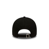 New Era NY Yankees League Basic MLB  PR/BR - 10879076E-249